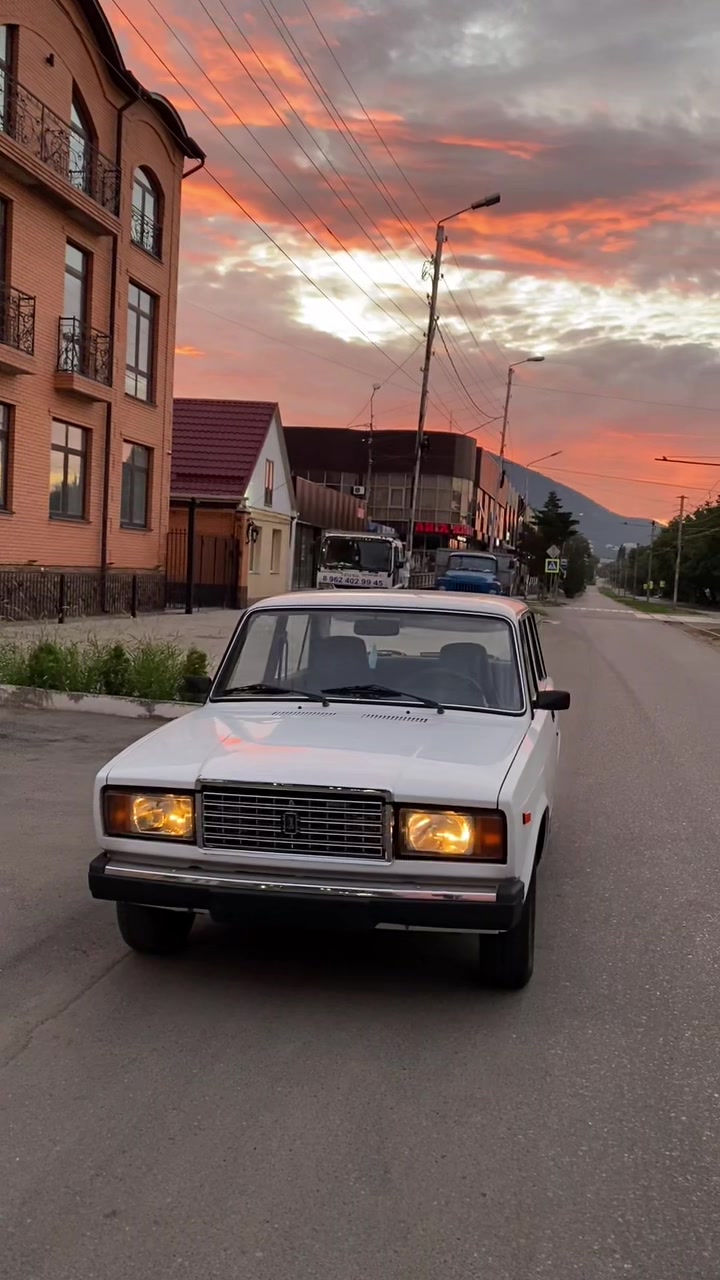 @Никита✌🏼