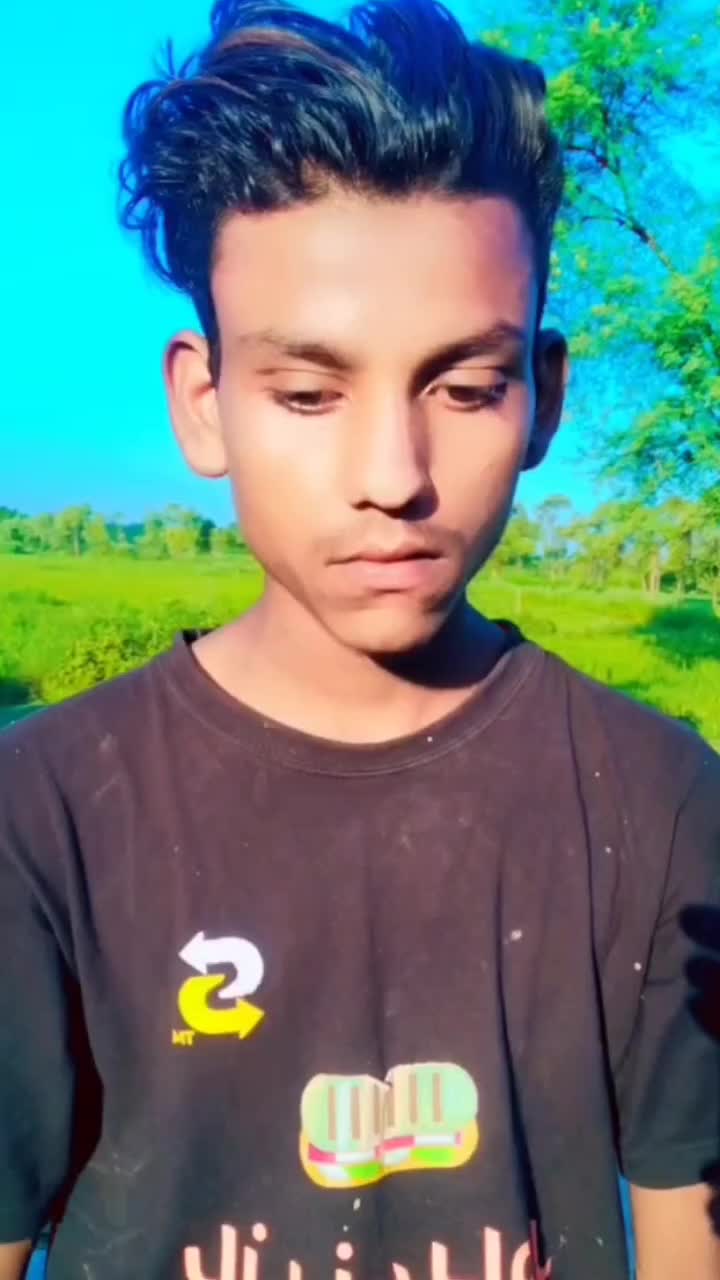 @iloveyouRakesh kumar