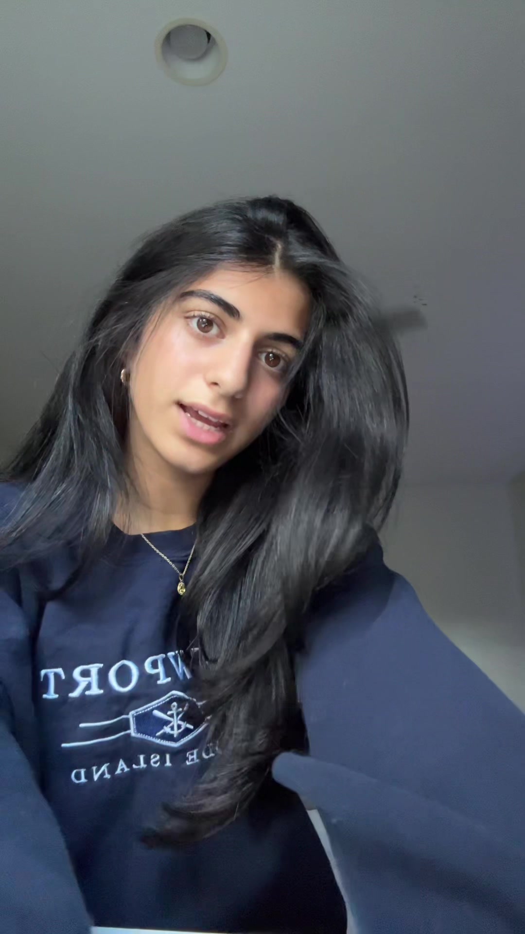 @pranavi