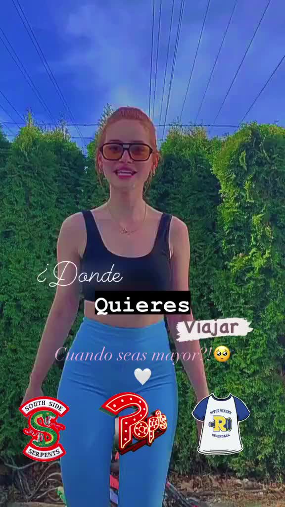 @🇫🇷😻💍