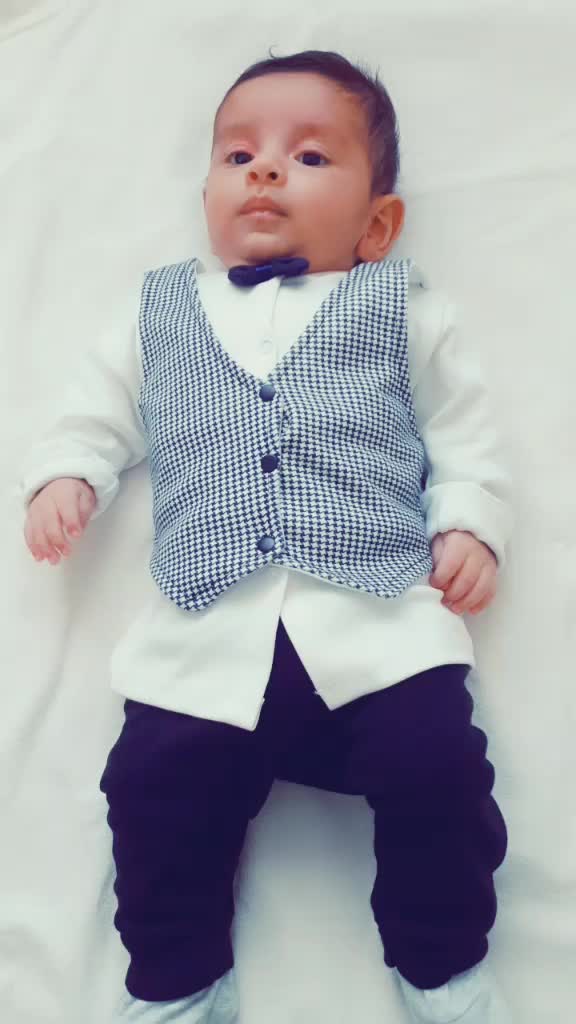 @Oğuzhan Bey 👶