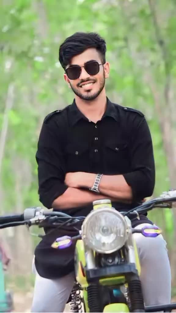 @@md.Habib2489🇧🇩