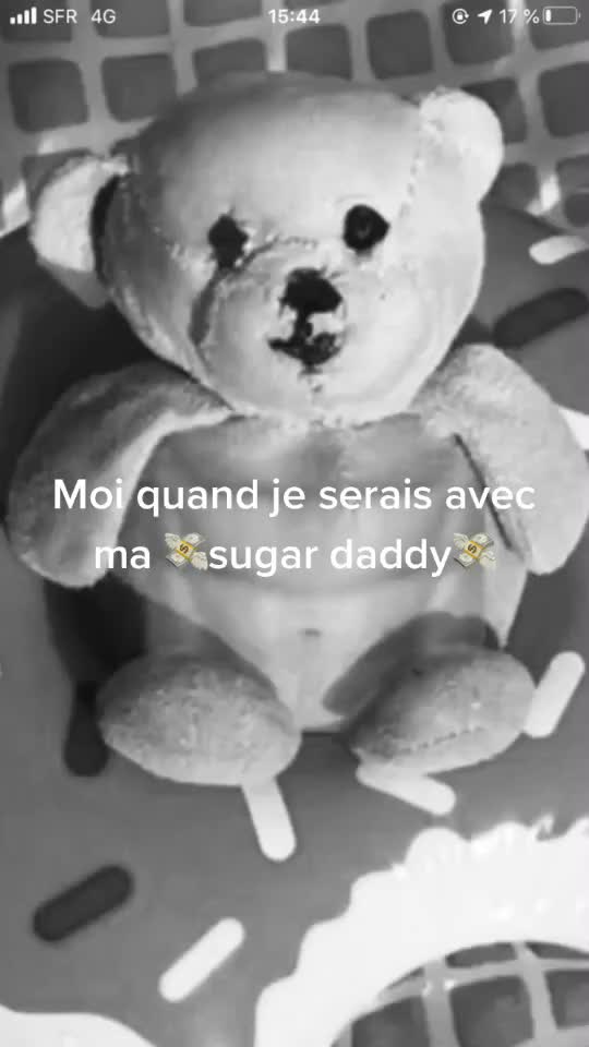 @Patapouf