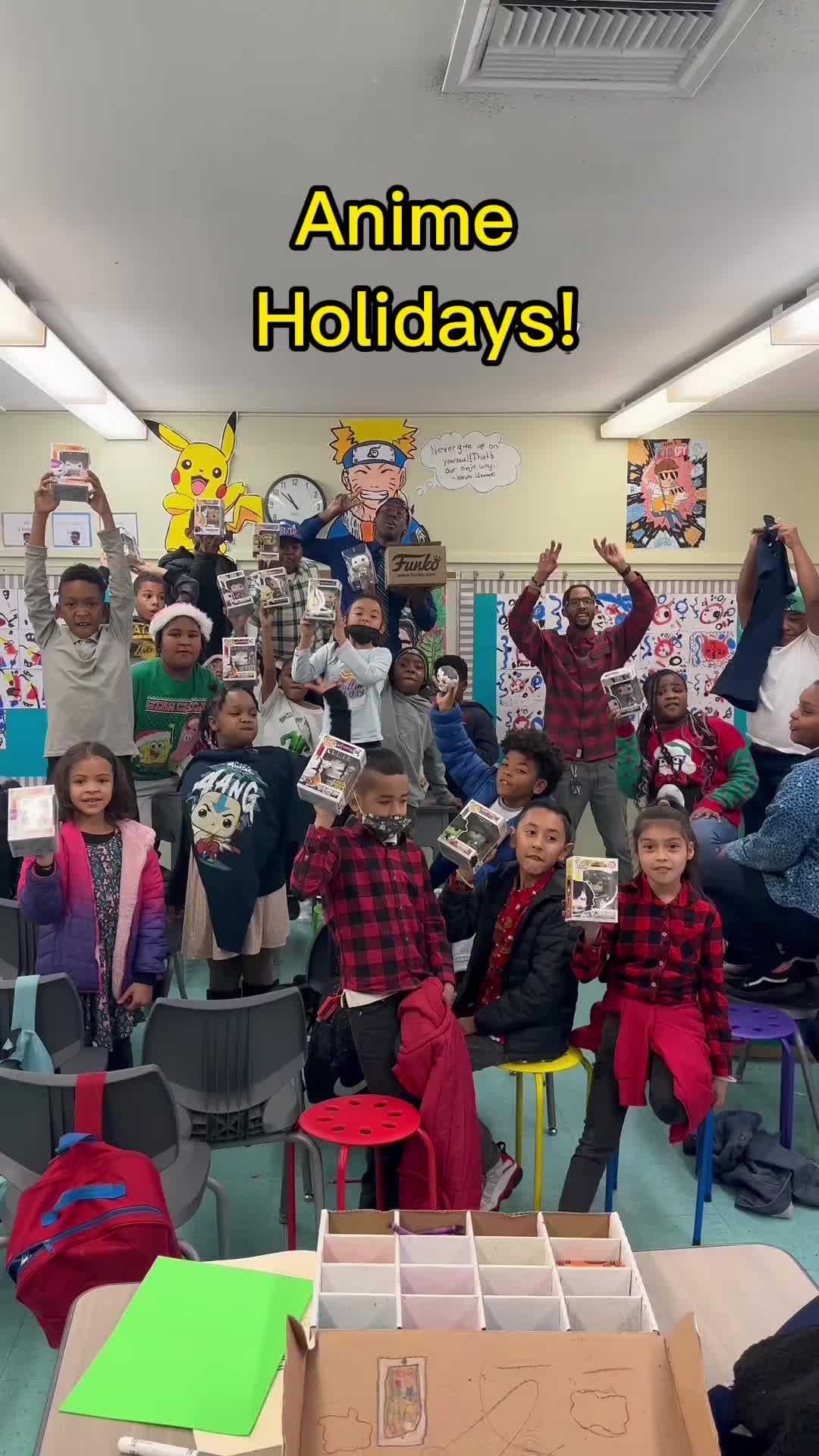 @TonyWeaverJr