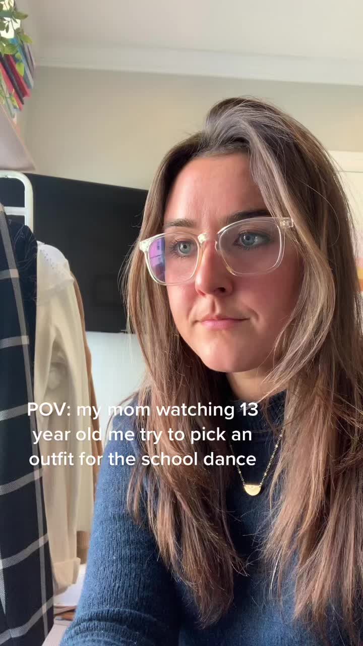 @Rachhmo