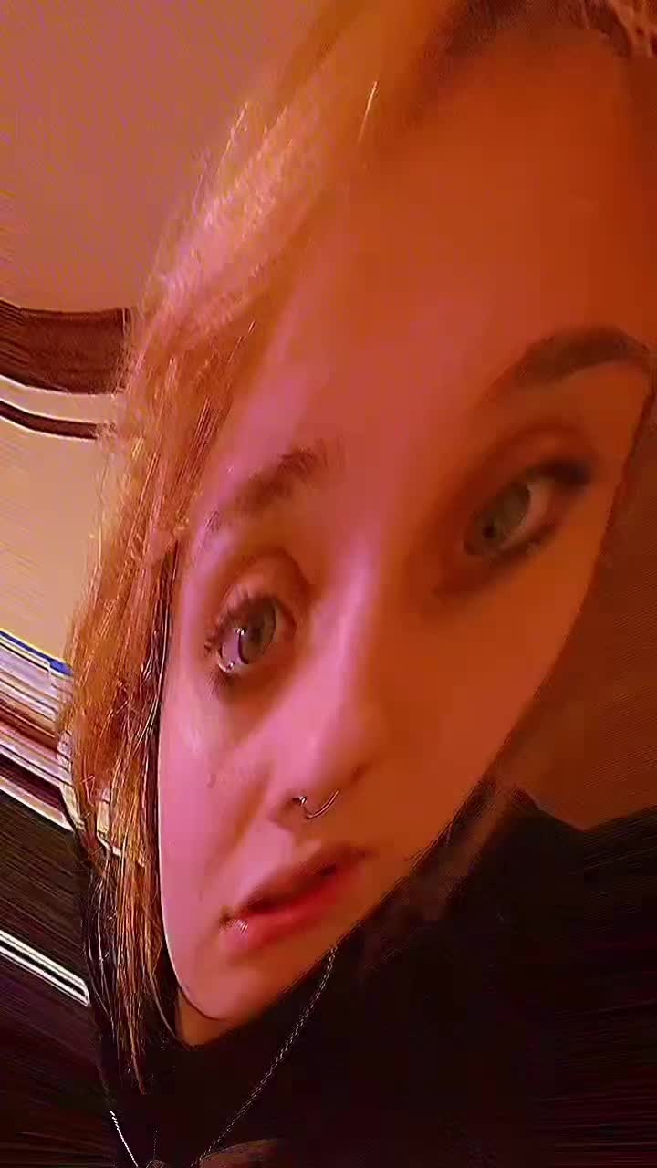 @Iris Генри