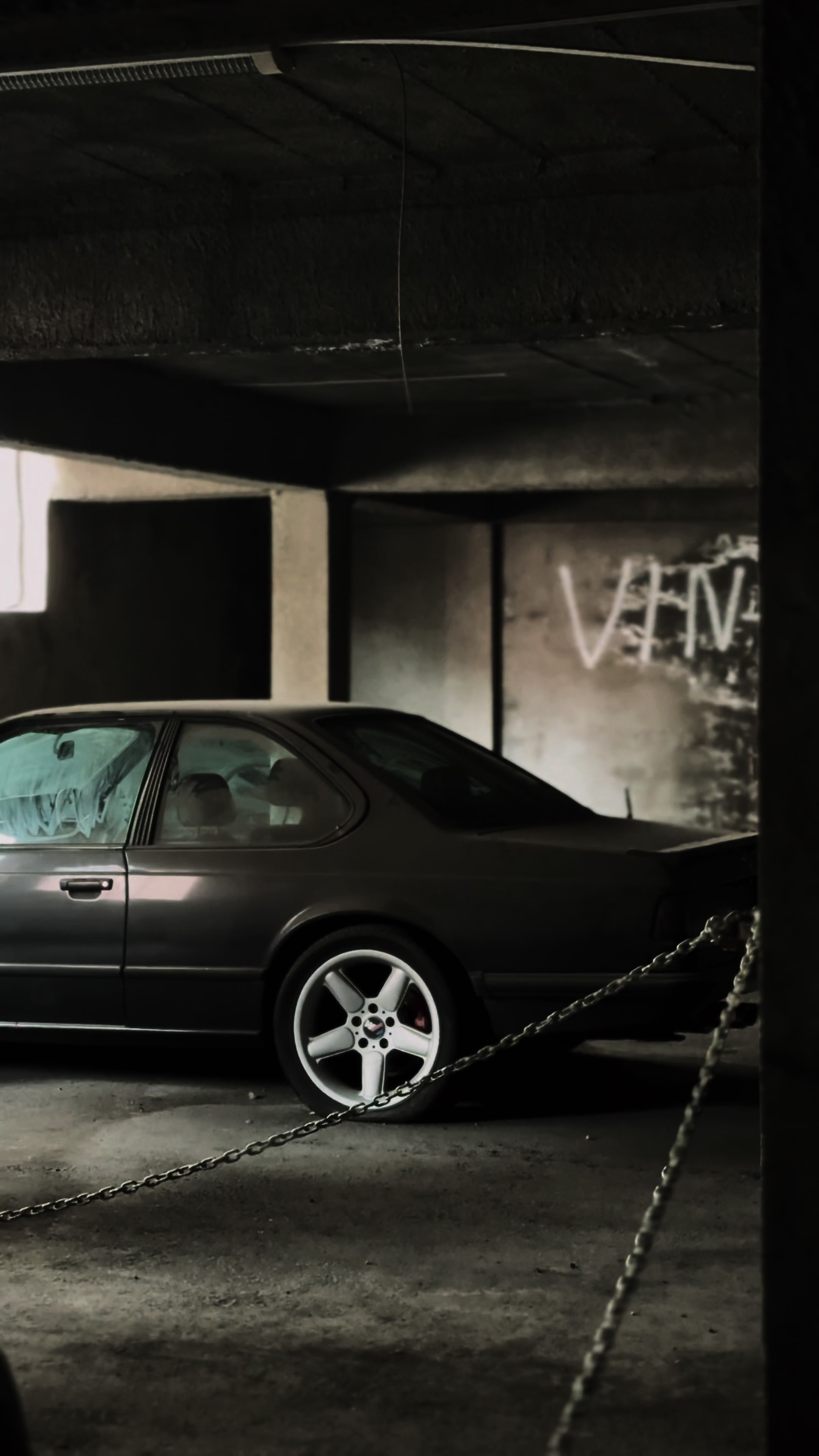 @NoDrift_NoFun