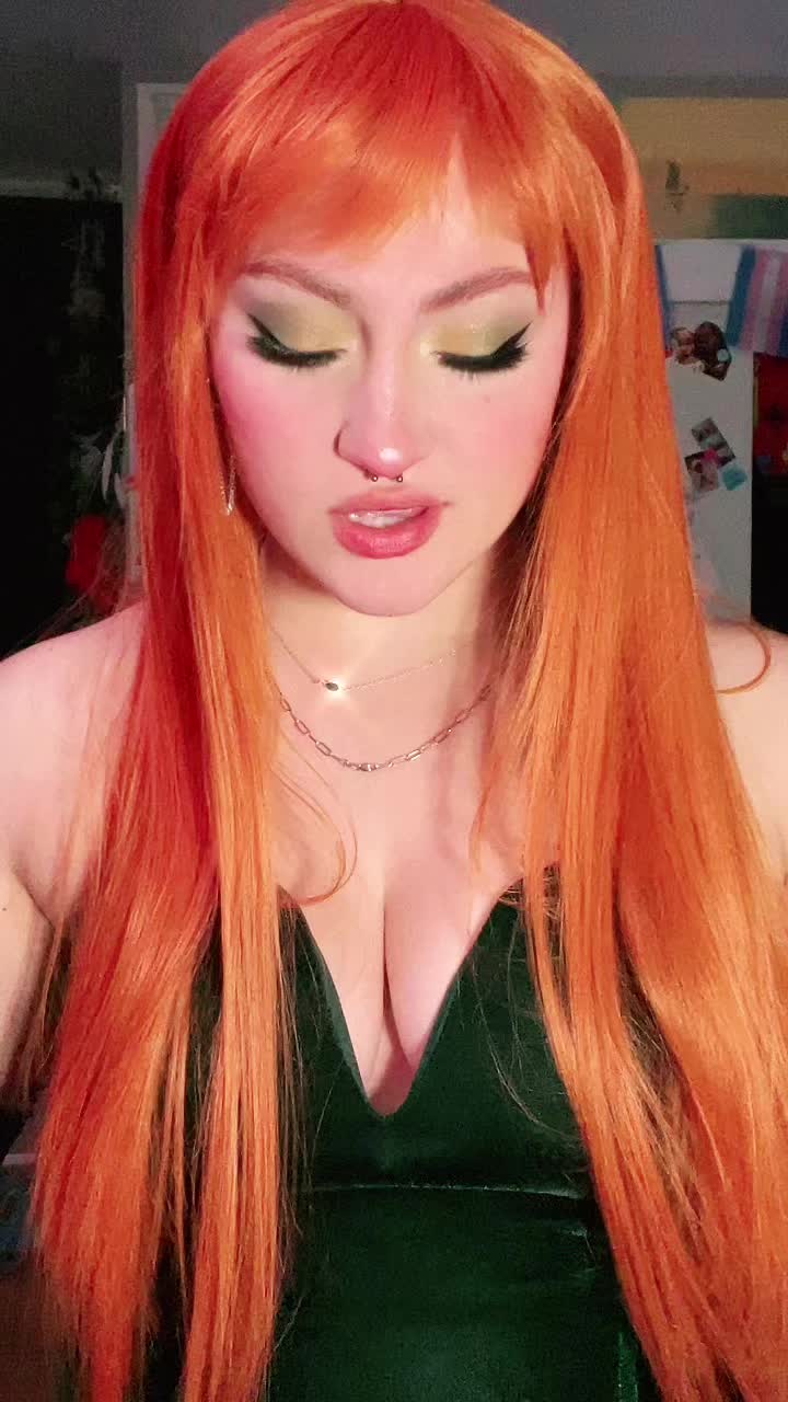@lily <3