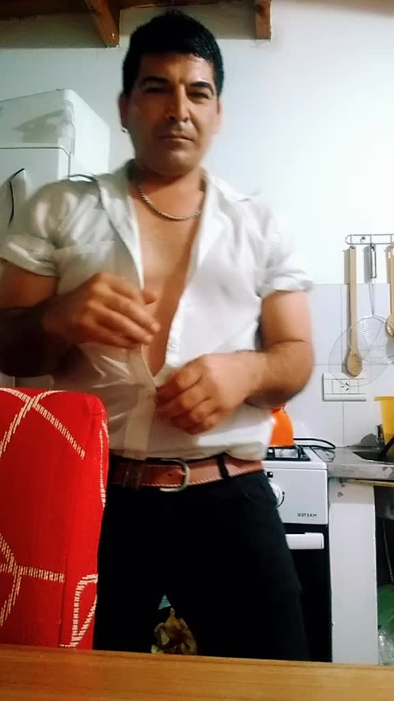 @Diego Vega El Zorro