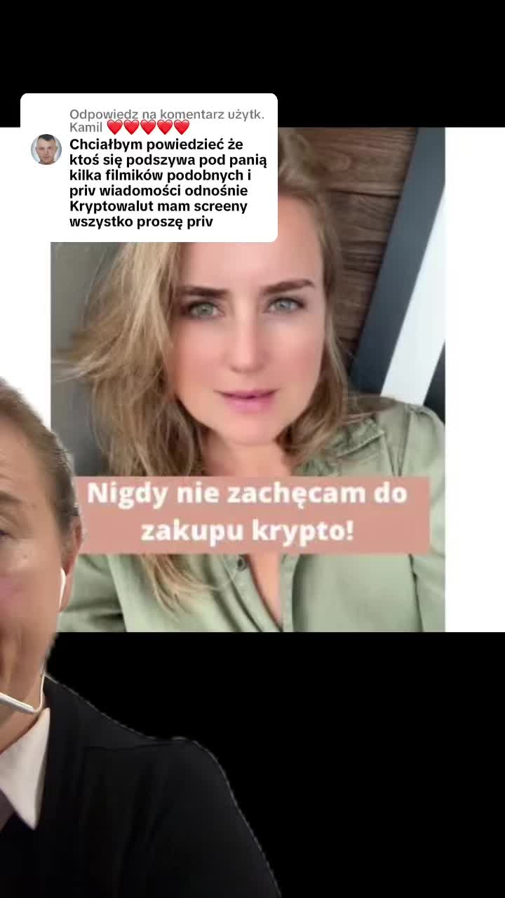 @Maria Kobryń radca prawny