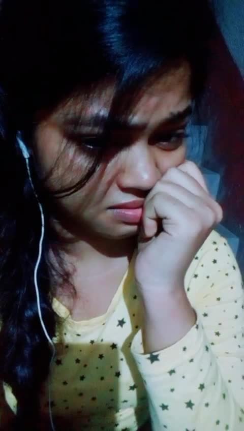@Payel