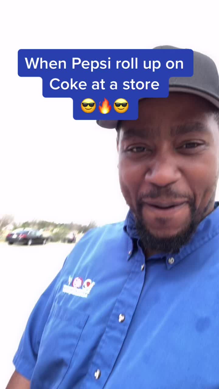 @Daily Life of Mike St. Julien