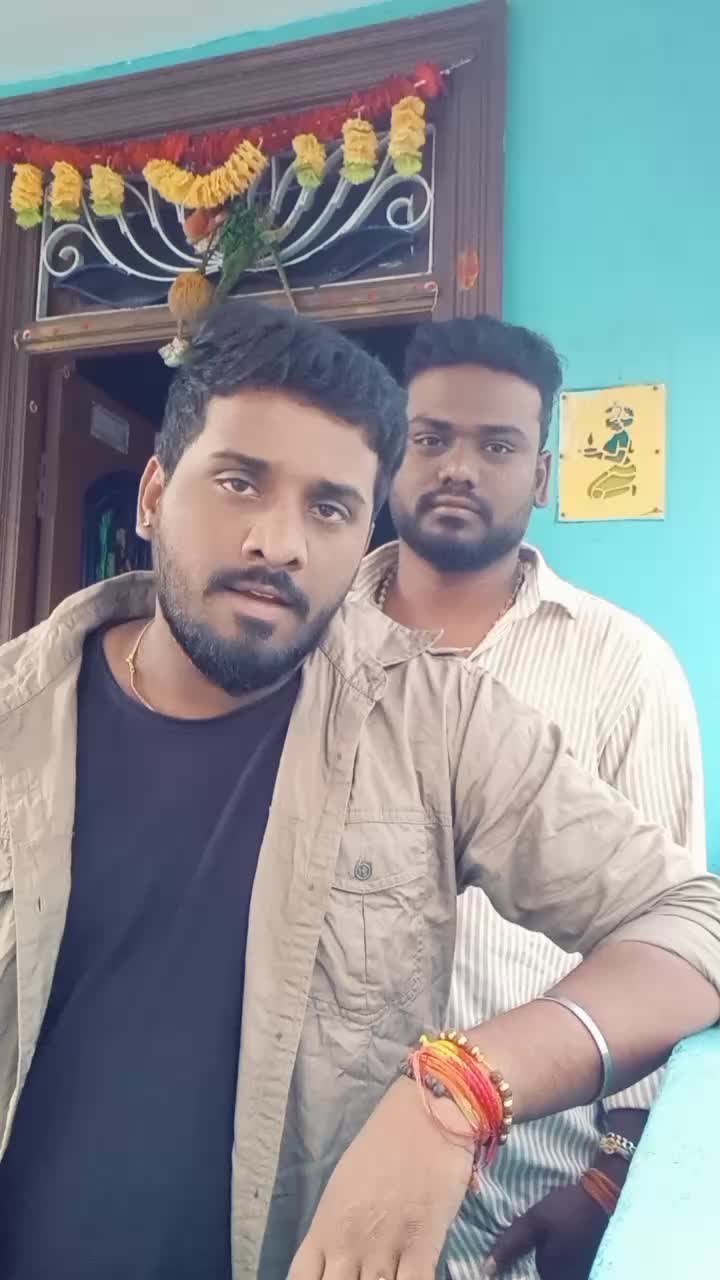 @Naveen
