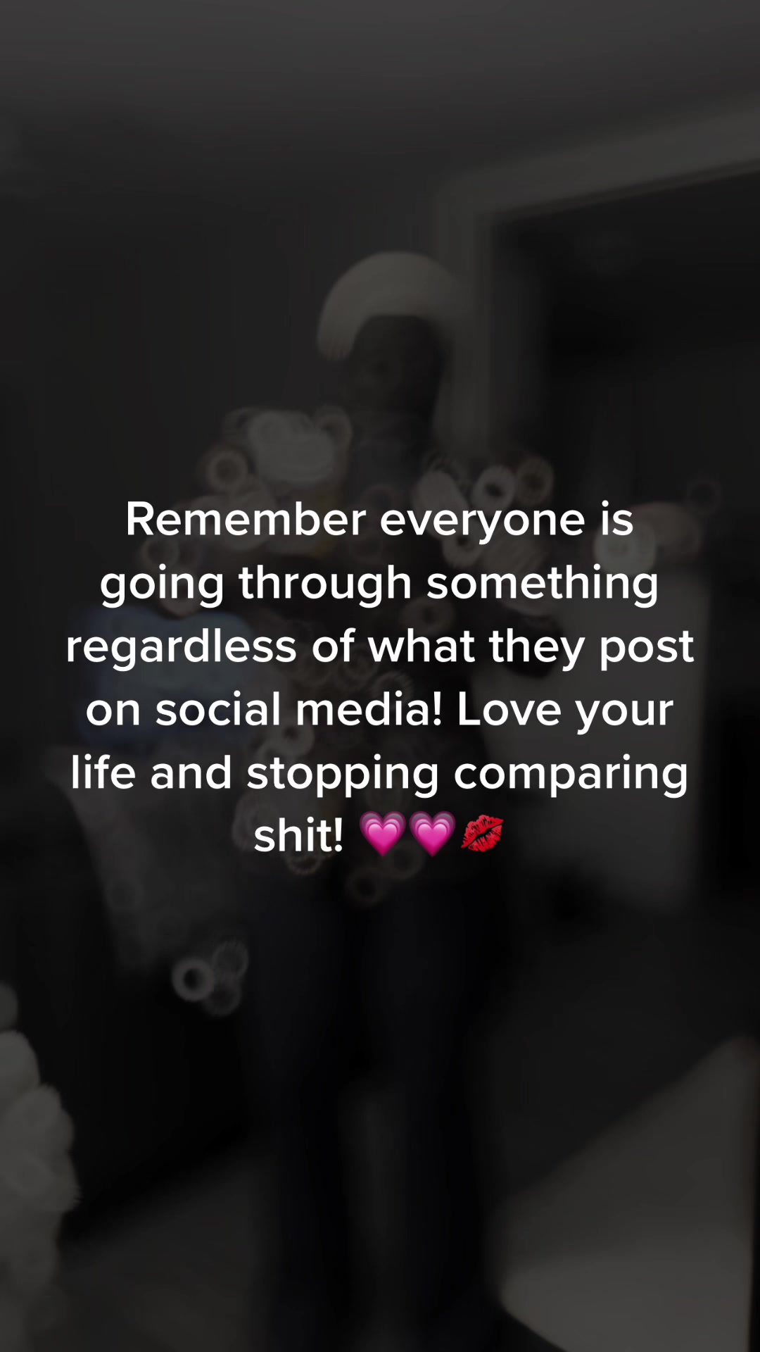 @Twiththepots