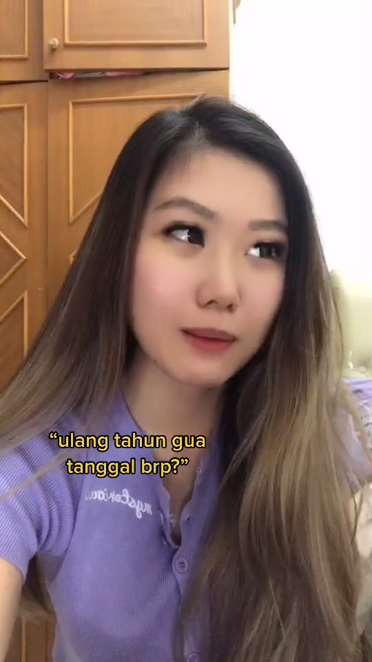 @cally
