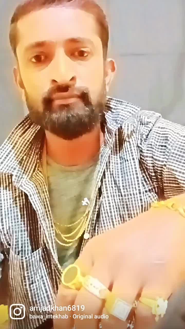 @💗Mai 💓 Dilwala 💓