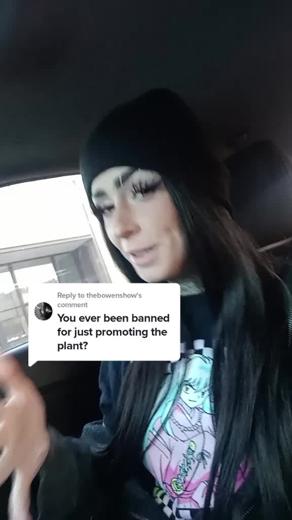 @rissamay420🖤♌