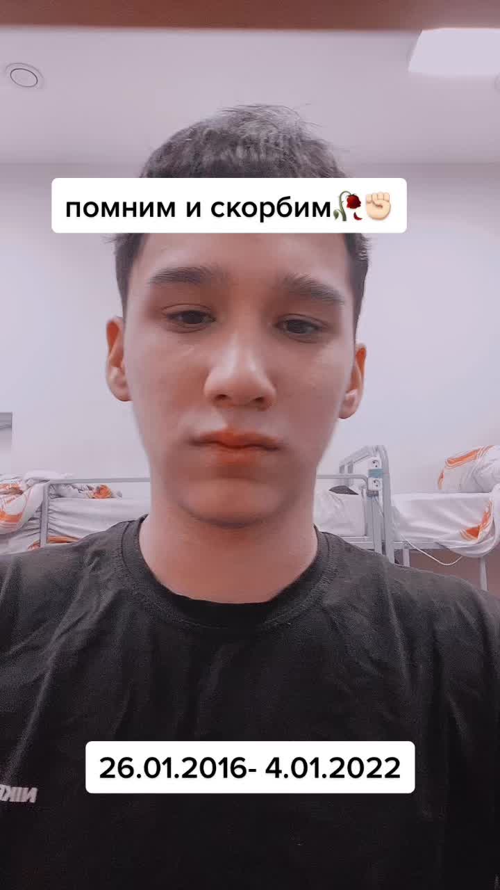 @ka1zer_kzn