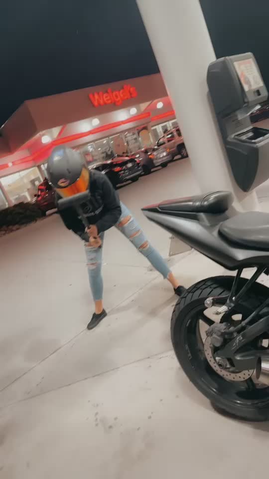 @rydersmama2k24