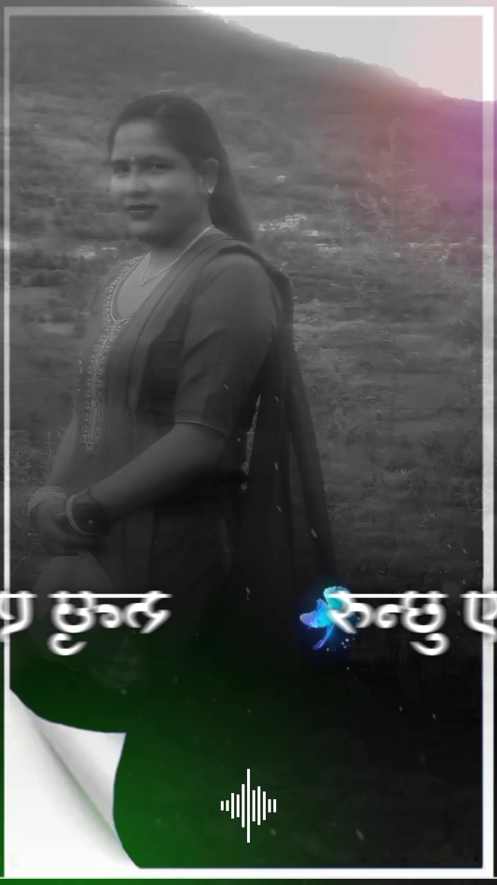 @reyasa
