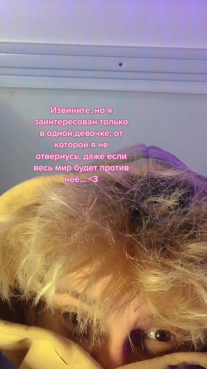 @🇲 🇴 🇷 🇪 🇱