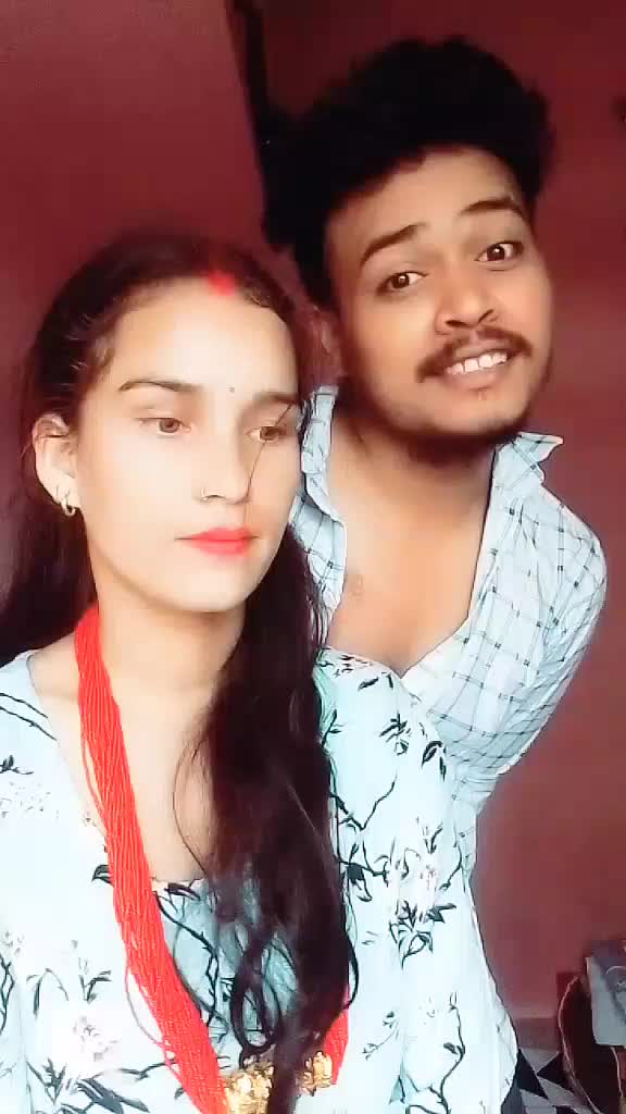 @@rajababu123456789