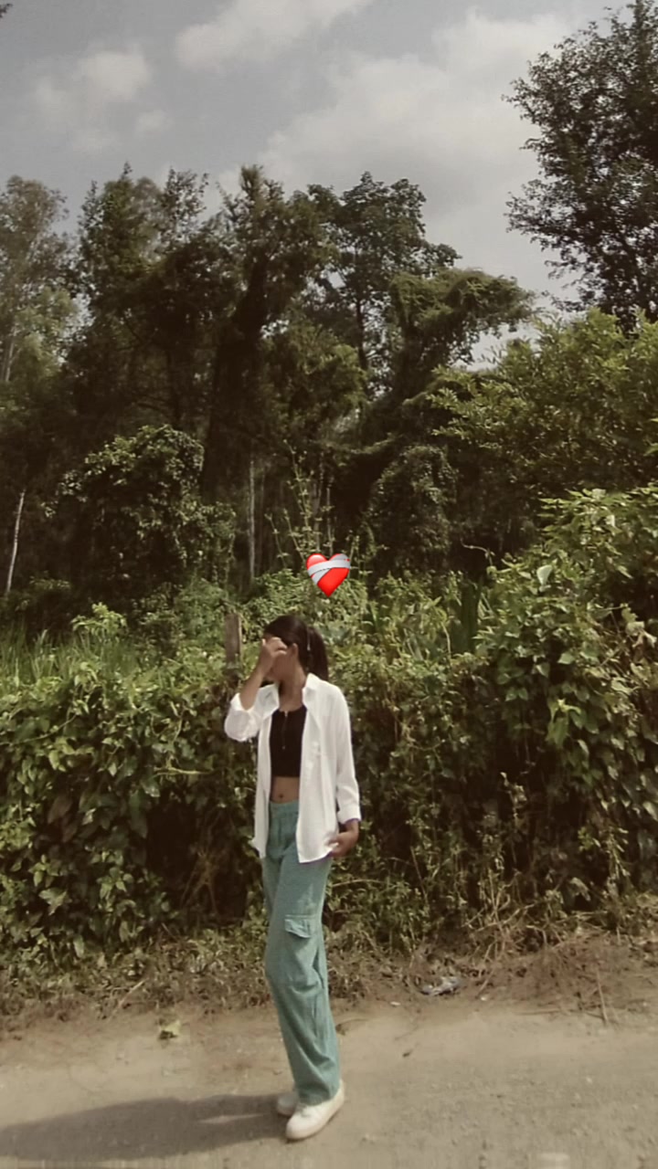 @moichyang 🦋