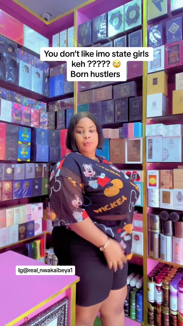 @VEE PERFUMES IN PH