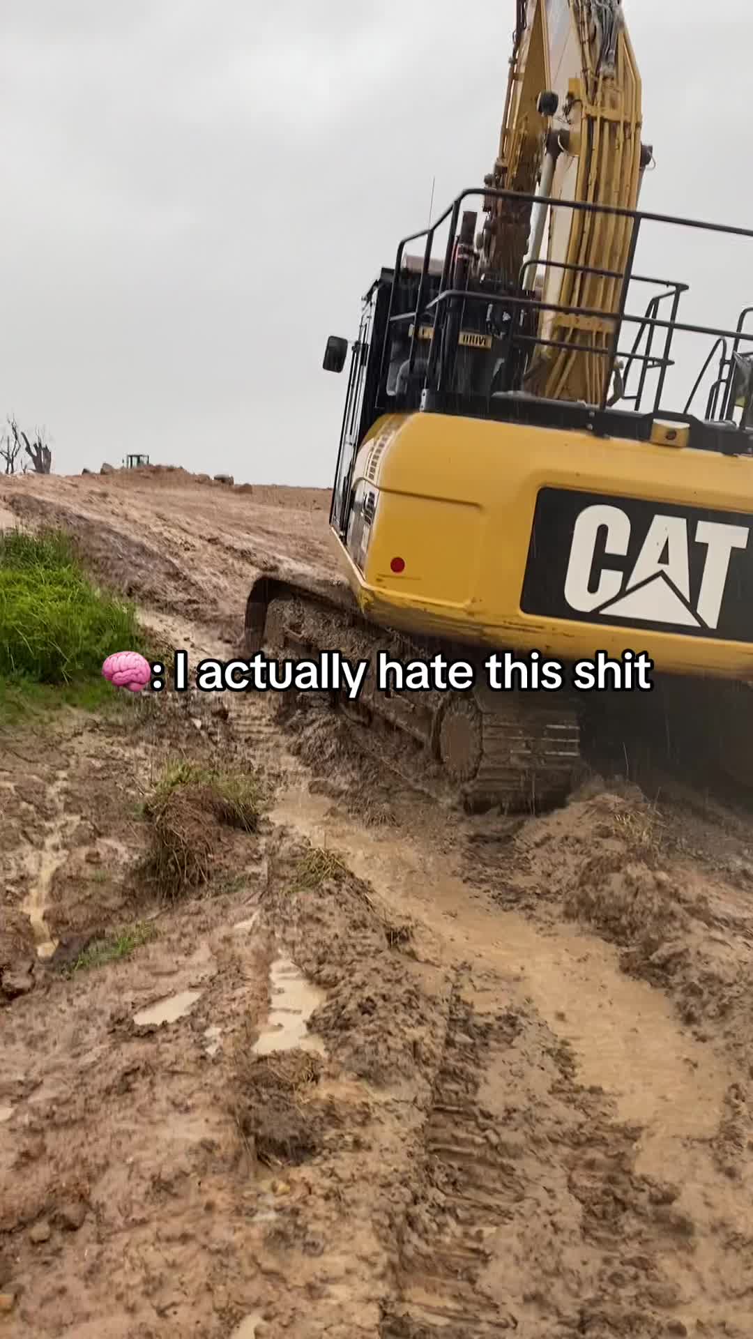 @tobyymorgann