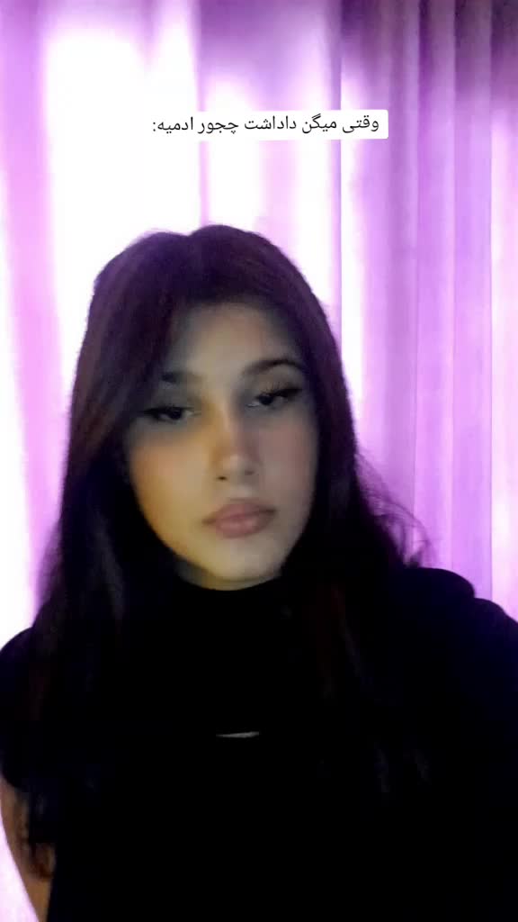 @yasi8789