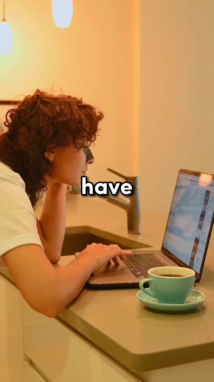 @hulwa2018