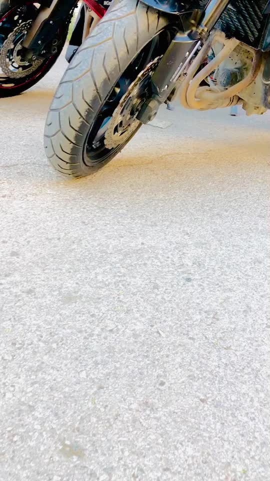 @๐ค๐พ๐ค
