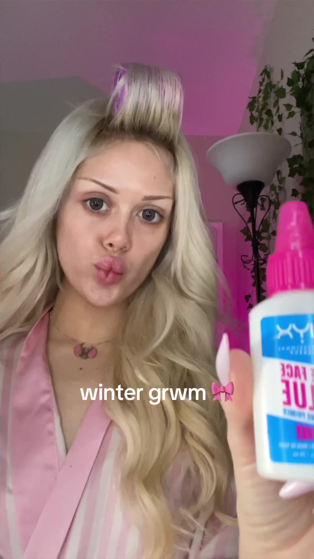 @nikki 🎀