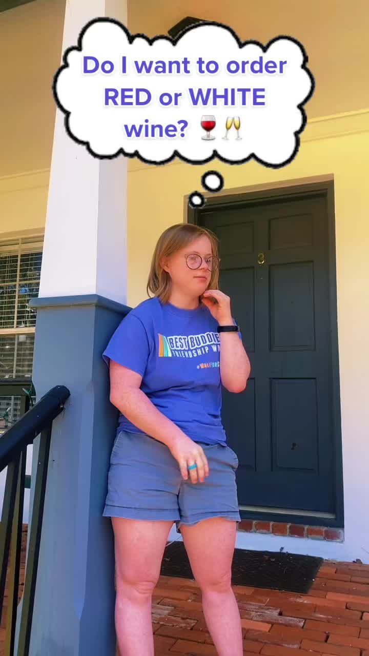 @clairetoman