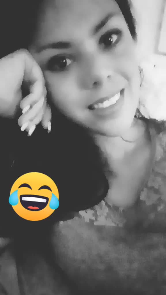 @Juliane Oliveira Juj