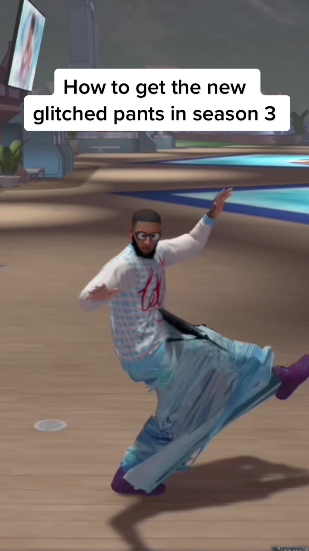 @kfc 2k 💫