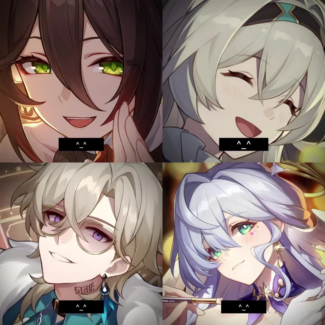 @♤