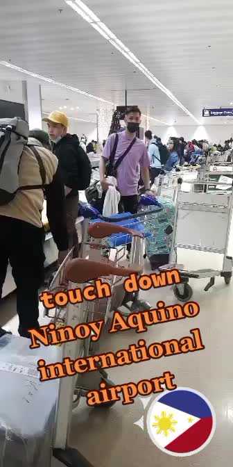 @🇵🇭🦋MsTuguegarao🦋🇴🇲