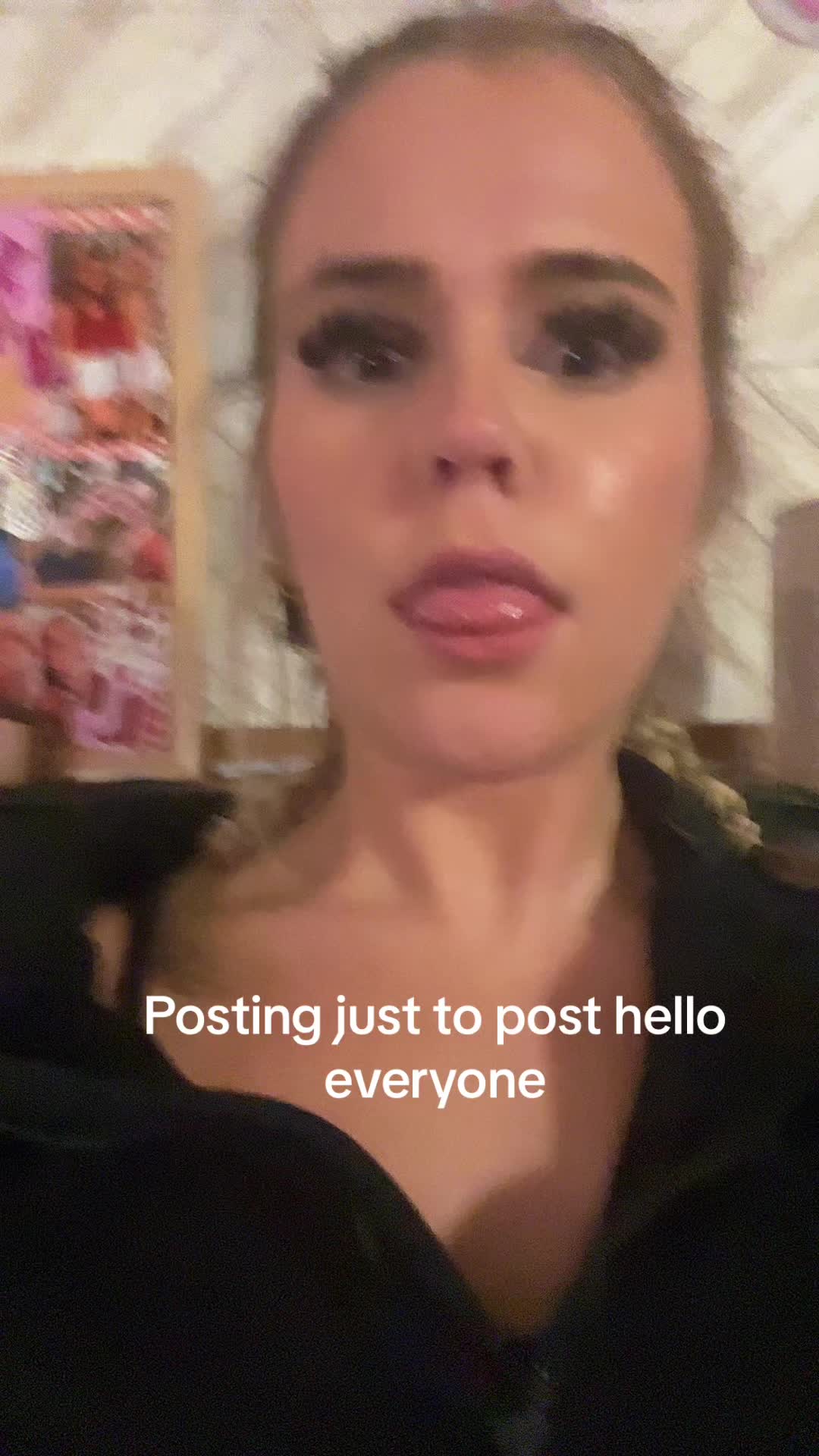 @em