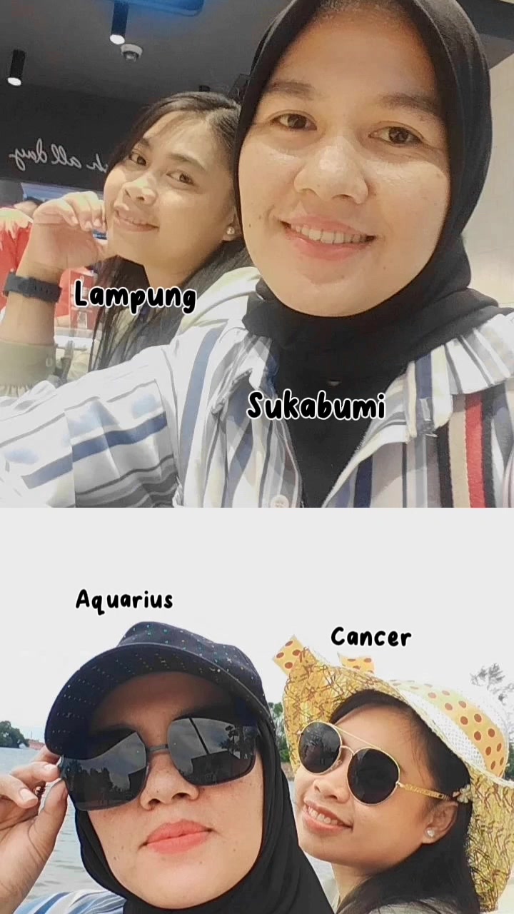 @Nur Haidar