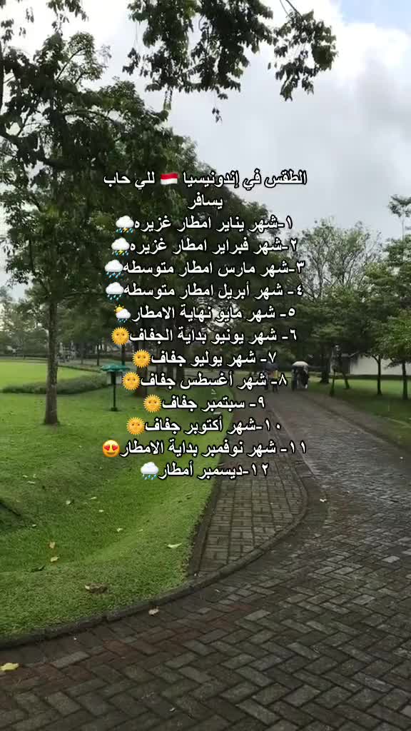 @✈️📸ALWALEED