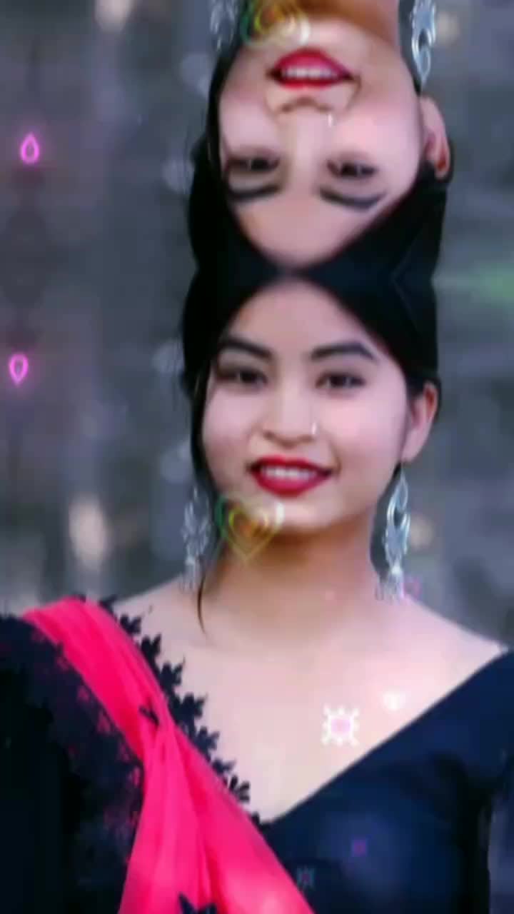 @Rãmít kûßmî