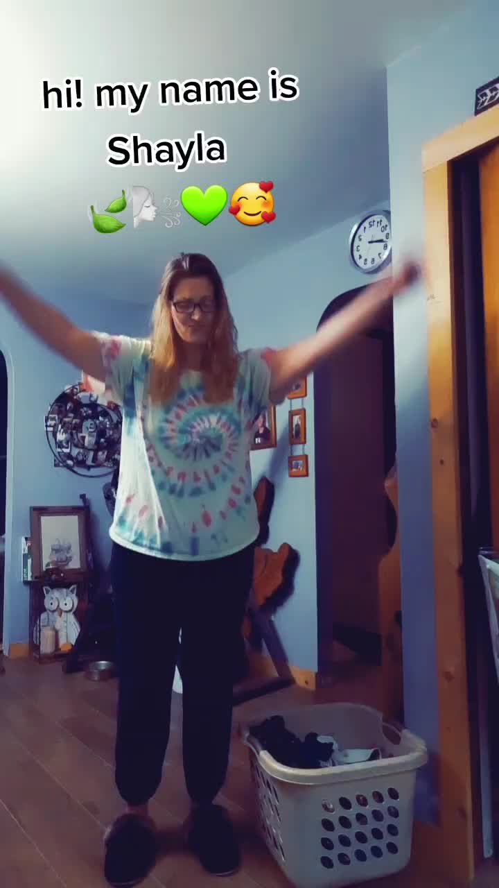 @shayla_jc