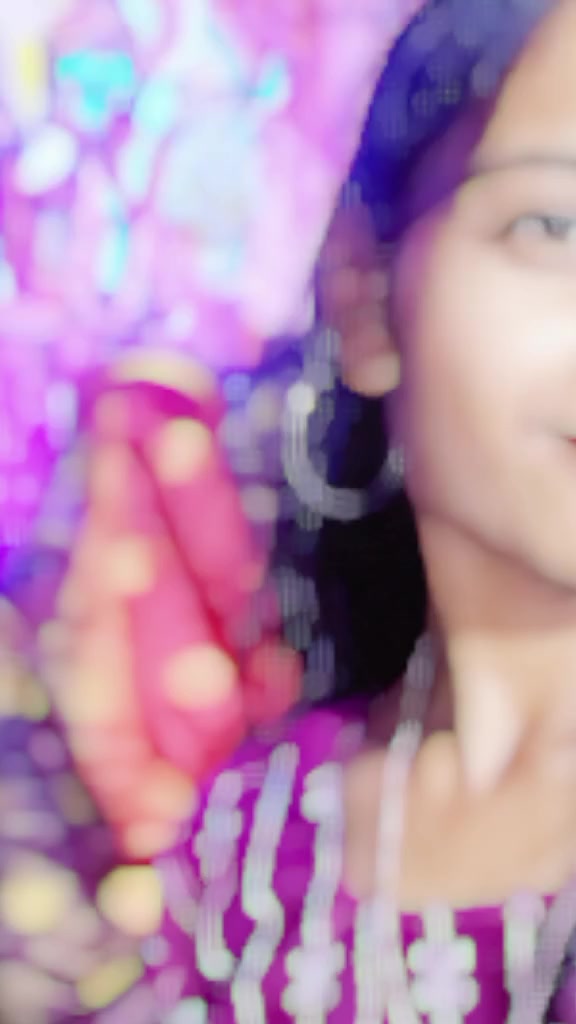 @chandani ji