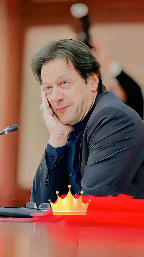 @Hidayat pti✌🇧🇫✌