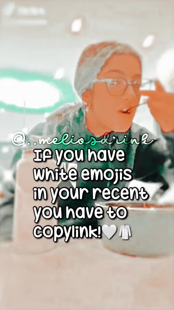 @✨𝙙𝙪𝙣𝙠𝙞𝙣✨