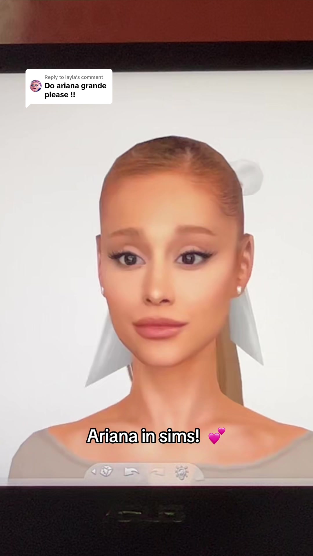 @simsbybri