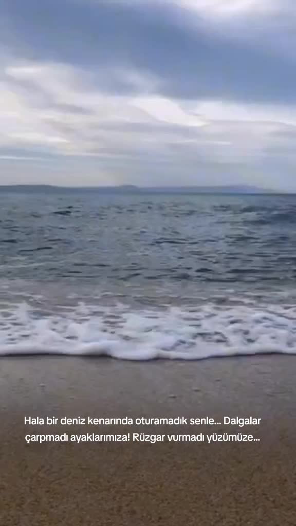 @Taha ÖZER