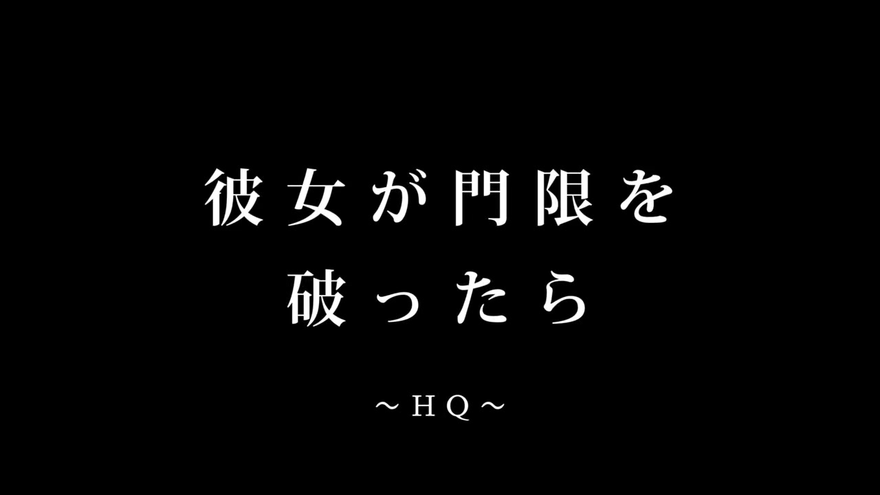 @くりおね