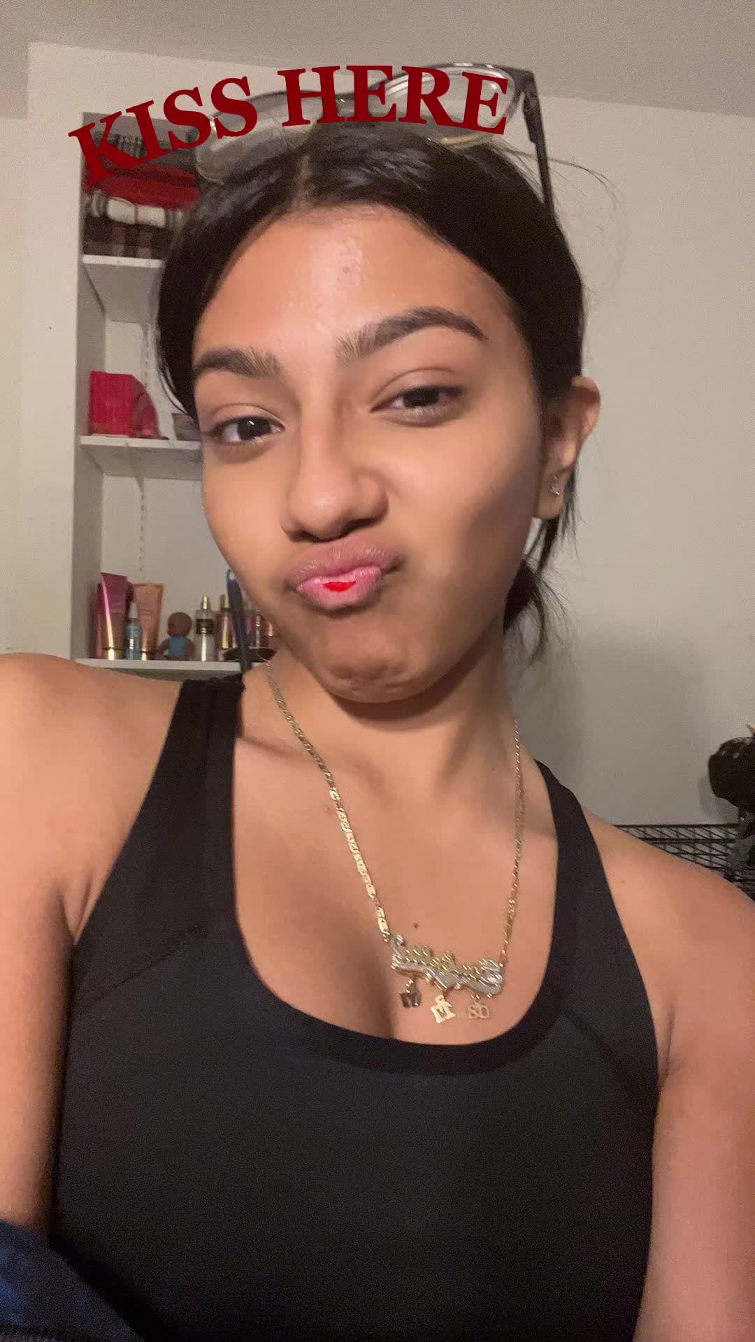 @isabella 🌟